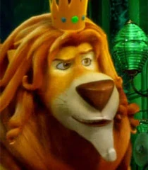 Arquivo:Leão Covarde A Lenda de Oz.jpeg