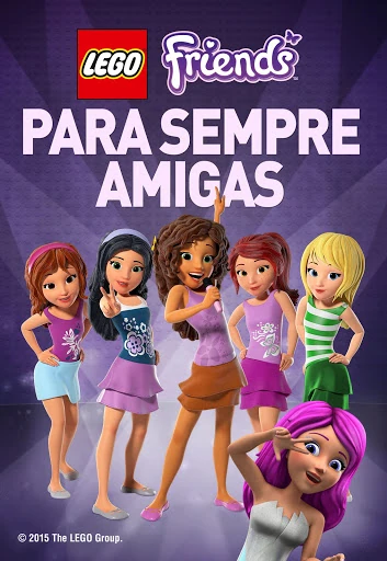 Arquivo:Lego-Friends-Para-Sempre-Amigas.jpg