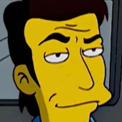 Arquivo:Louie (OS).png