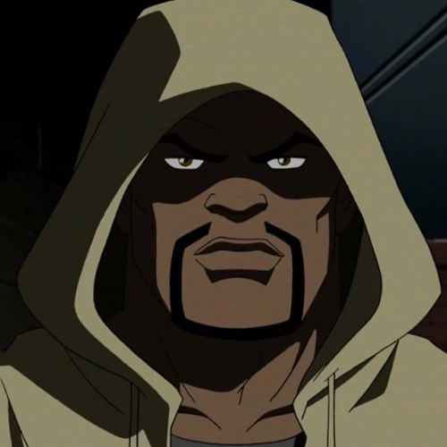 Arquivo:Luke Cage (OV-OSHMPdT).webp
