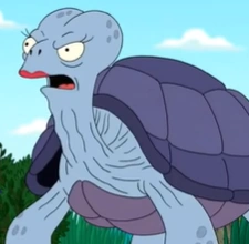 Arquivo:Mama tortuga futurama.png