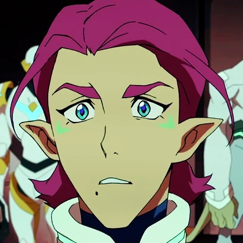 Arquivo:Melise - voltron.jpg