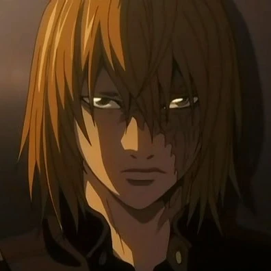 Arquivo:Mello (DN).jpg
