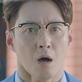 Arquivo:Metling Me Softly-2019-Shim Hyung-Tak.jpg
