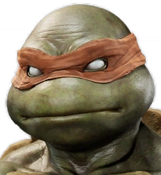 Arquivo:Michelangelo COD.png