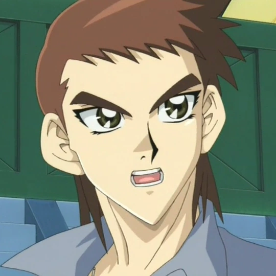 Arquivo:Mitsu2.png