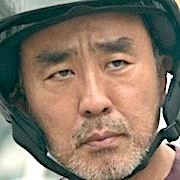Arquivo:Moving-Ryoo Seung Ryong.jpg