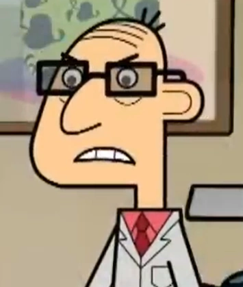 Arquivo:Mr, Truman - CJ the DJ.png
