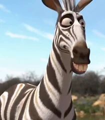 Arquivo:Nigel Khumba.jpg