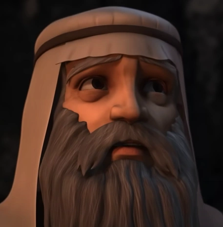 Arquivo:Noé (Superbook).png