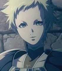 Arquivo:Noel-claymore.jpg