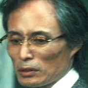 Arquivo:Norio Yoshida.png