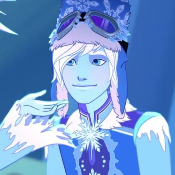 Arquivo:Northwind.jpg