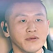 Arquivo:O Rei Eterno C Kang Hong Suk.jpg