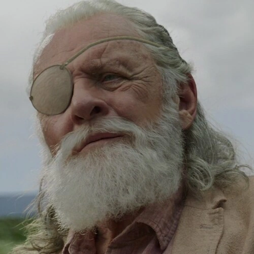 Arquivo:Odin (T-R).png