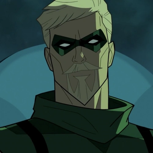 Arquivo:Oliver queen (cuidado com o meu poder).png