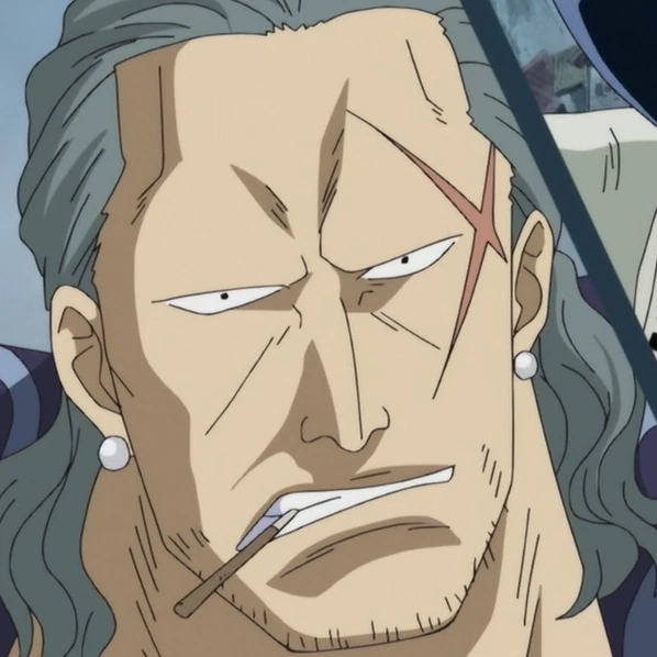 Arquivo:One Piece Benn Beckman.png