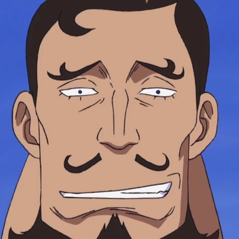 Arquivo:One Piece Brindo.png