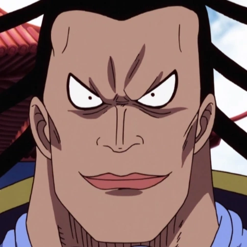 Arquivo:One Piece Gedatsu.png
