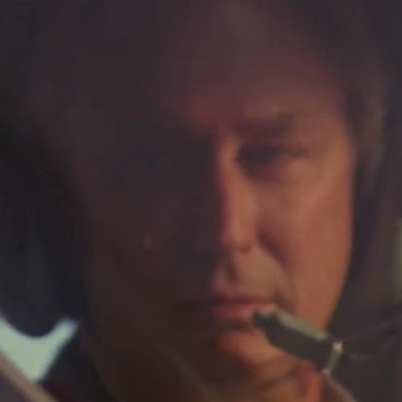 Arquivo:Pânico no Lago (1999) - Piloto (Steve Miner).png