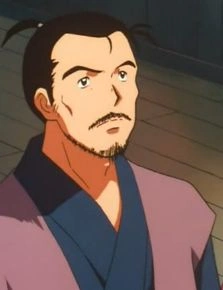 Arquivo:Padre de Sango y Kohaku.png