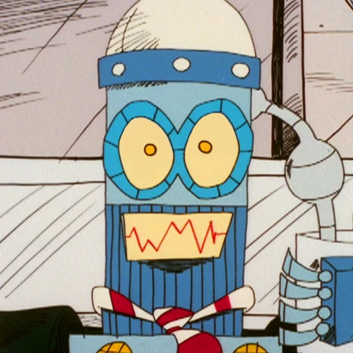 Arquivo:Pai - robo jonas.jpg