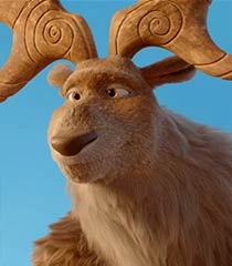 Arquivo:Patrick (R-UAD).png
