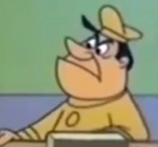 Arquivo:Picolino - Operador.jpg