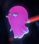 Arquivo:Pinky (Pacman y sus Aventuras Fantasmales).jpg