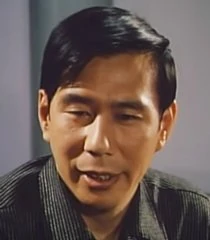 Arquivo:Professor Ito.jpg