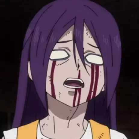 Arquivo:Professora Zombie (UU).png
