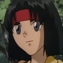 Arquivo:RKKatsuhiroTsukiokaniño.png