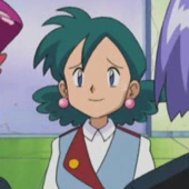 Arquivo:Recepcionista del concurso.png