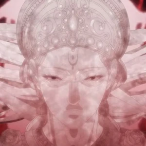 Arquivo:Rei Herói (SPRIGGAN).webp