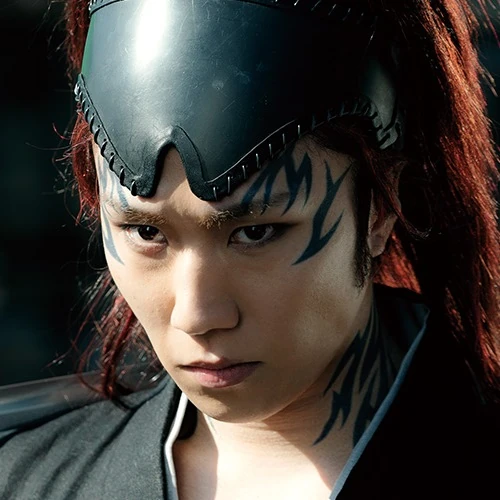 Arquivo:Renji Abarai (Bleach2018).jpg