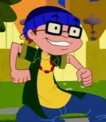 Arquivo:Roger Radcliffe.jpeg