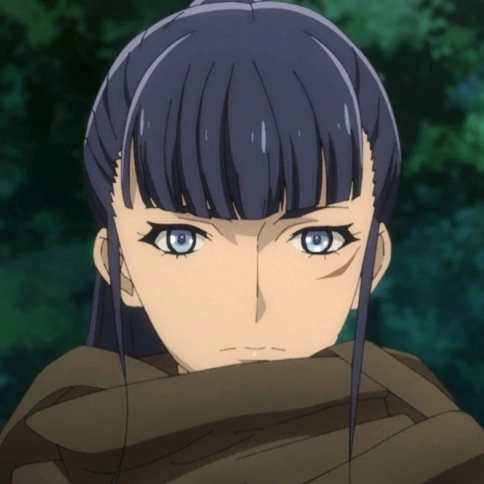 Arquivo:Rose (N-AV1.1).png