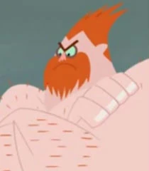Arquivo:Samurai Jack - Angus.jpg