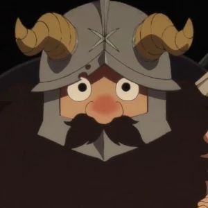 Arquivo:Senshi (DM).jpg