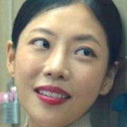 Arquivo:Seo Ye-Hwa - A ARTE DE SARAH.png