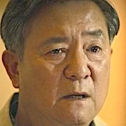 Arquivo:Shadow Detective-Song Young-Chang1.jpg