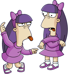 Arquivo:Sherri y Terri.png