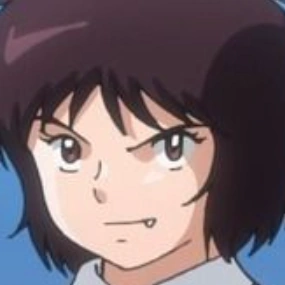 Arquivo:Shun Nitta (CT).png