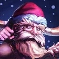 Arquivo:Silvano 2 (Smite).png