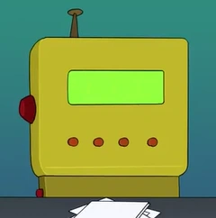 Arquivo:Sportbot 5000 futurama.png