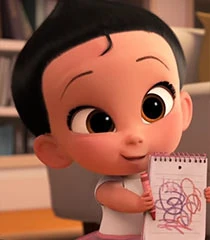 Arquivo:Staci-boss-baby-3.57.jpg