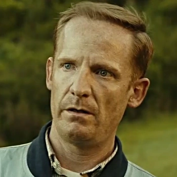 Arquivo:SteveWoodwardKONG.png