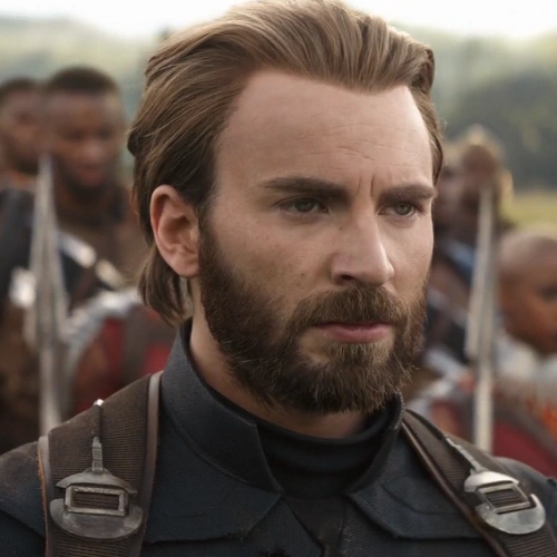 Arquivo:Steve Rogers (V-GI).png