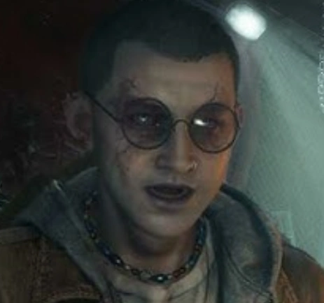 Arquivo:Sven (Dying Light).png