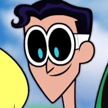 Arquivo:TTGTMHomem Borracha.png